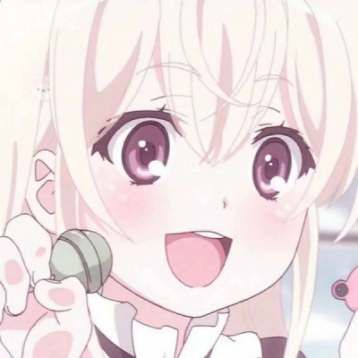 兽设山谷场景设计FurryQQ群